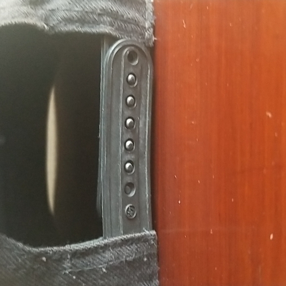 Toronto Blue Jays Snapback - Picture 5 of 6